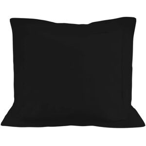 SOLEIL D OCRE Coussin en coton 50x70 - Coussin SOLEIL D OCRE Coussin en coton 50x70 - Coussin