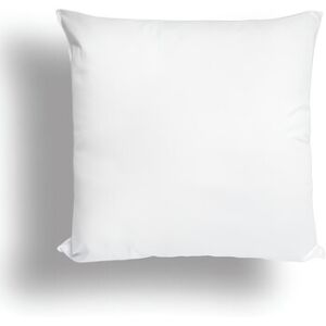 Oreillers / Traversins Intemporel Flocon Blanc 50x70 cm,60x60 cm Dames Oreillers / Traversins Intemporel Flocon Blanc 50x70 cm,60x60 cm Dames