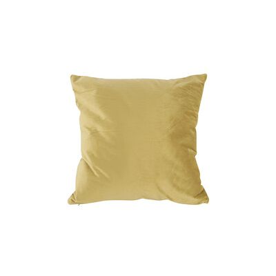 Present Time Present Time TENDER Coussine Vert 40x40 cm Present Time Present Time TENDER Coussine Vert 40x40 cm