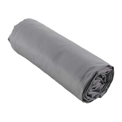 Draps housse Promo Linge Drap Housse Percale Unique Heren Draps housse Promo Linge Drap Housse Percale Unique Heren