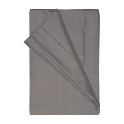 Draps Belledorm Queen BM116 Multicolore Unique Dames Draps Belledorm Queen BM116 Multicolore Unique Dames