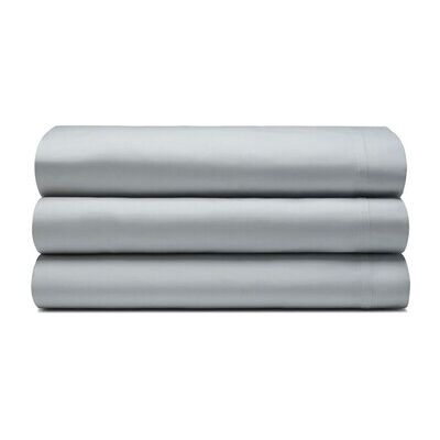 Draps Belledorm 200 cm x 200 cm BM442 Multicolore Unique Heren Draps Belledorm 200 cm x 200 cm BM442 Multicolore Unique Heren