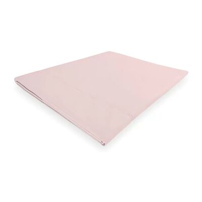 Draps Songe De Camille Camille Rose 180x290 cm,240x300 cm,270x300 cm Dames Draps Songe De Camille Camille Rose 180x290 cm,240x300 cm,270x300 cm Dames