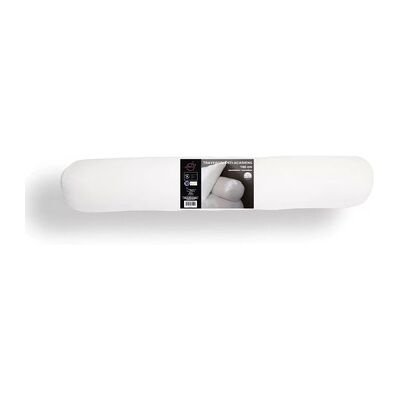 SH0P&CITY Protège-matelas anti-acariens CONFORT SH0P&CITY Protège-matelas anti-acariens CONFORT
