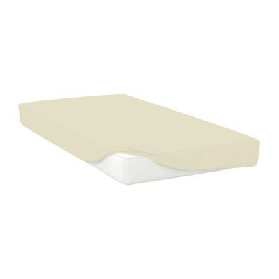 Draps housse Belledorm Lit simple étroit BM171 Multicolore Unique Dames Draps housse Belledorm Lit simple étroit BM171 Multicolore Unique Dames