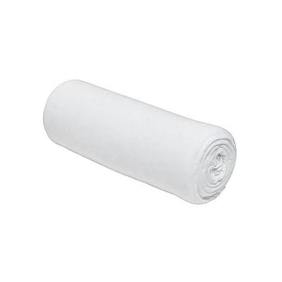 Drap housse TODAY ESSENTIAL Blanc - 140 x 190 cm Drap housse TODAY ESSENTIAL Blanc - 140 x 190 cm