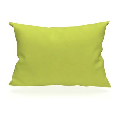 Soleil d'ocre Housse de coussin 50x75cm Anýzové - Pillow Cover Soleil d'ocre Housse de coussin 50x75cm Anýzové - Pillow Cover