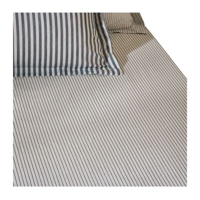 Draps Yard 190 cm x 90 cm RV3735 Bleu Unique Dames Draps Yard 190 cm x 90 cm RV3735 Bleu Unique Dames