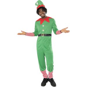 Costumes Bristol Novelty BN6197 Rouge EU S,EU M,EU L Dames Costumes Bristol Novelty BN6197 Rouge EU S,EU M,EU L Dames