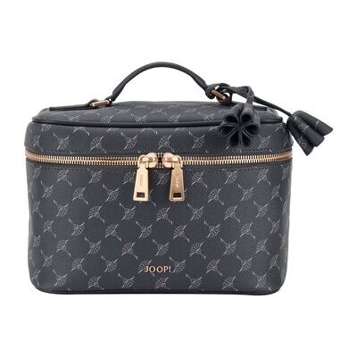 Joop! Cortina 1.0 Flora Trousse - Sac à maquillage Joop! Cortina 1.0 Flora Trousse - Sac à maquillage