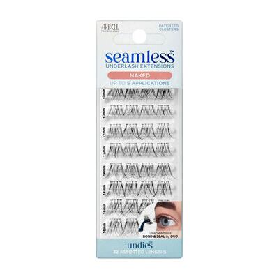 Accessoires yeux Ardell Remplissage Sans Couture Pour Extensions De Cils Inférie Unique Dames Accessoires yeux Ardell Remplissage Sans Couture Pour Extensions De Cils Inférie Unique Dames
