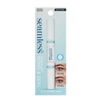 Ardell - Colle et Sceau pour cils Seamless Bond - Seal Ardell - Colle et Sceau pour cils Seamless Bond - Seal