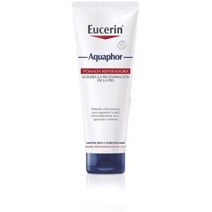 Pommade réparatrice Eucerin Aquaphor - Baume apaisant 220ml Pommade réparatrice Eucerin Aquaphor - Baume apaisant 220ml