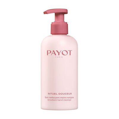 Payot Nettoyant Mains (250ml) Payot Nettoyant Mains (250ml)