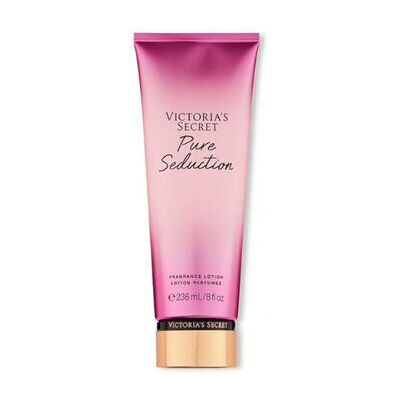 Victoria's Secret Pure Seduction Lait pour le corps - Lotion pour le corps Victoria's Secret Pure Seduction Lait pour le corps - Lotion pour le corps