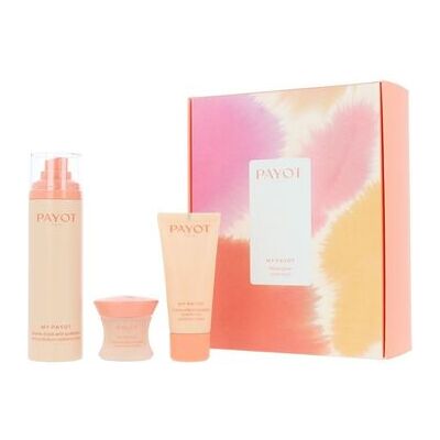Payot Rituel Glow - Soins de la peau Payot Rituel Glow - Soins de la peau