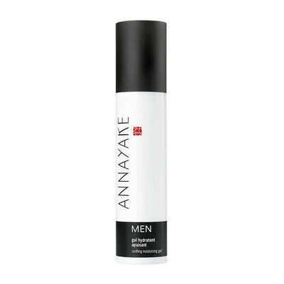 Hydratants & nourrissants Annayake Gel Hydratant Shooter Pour Hommes Unique Heren Hydratants & nourrissants Annayake Gel Hydratant Shooter Pour Hommes Unique Heren
