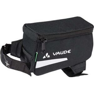 Accessoire sport Vaude Carbo Bag II Noir Unique Heren Accessoire sport Vaude Carbo Bag II Noir Unique Heren
