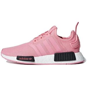 Baskets basses adidas Basket Junior originals NMD Rose 36,38,40,36 2/3,37 1/3,38 2/3,39 1/3 Heren Baskets basses adidas Basket Junior originals NMD Rose 36,38,40,36 2/3,37 1/3,38 2/3,39 1/3 Heren