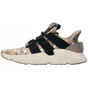 Baskets basses adidas PROPHERE Beige 40,40 2/3 Heren Baskets basses adidas PROPHERE Beige 40,40 2/3 Heren