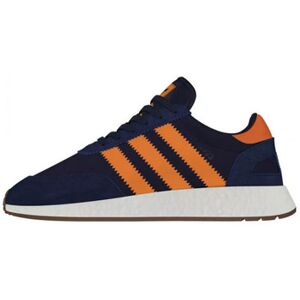 Baskets basses adidas Basket Originals Bleu 40,47 1/3 Heren Baskets basses adidas Basket Originals Bleu 40,47 1/3 Heren