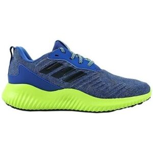 Chaussures d'entraînement Adidas Alphabounce RC XJ pour enfants toute l'année Chaussures d'entraînement Adidas Alphabounce RC XJ pour enfants toute l'année