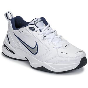 Baskets basses Nike AIR MONARCH IV Blanc 39,40,43,44,45,46,47,38 1/2,44 1/2,45 1/2,47 1/2,48 1/2 Heren Baskets basses Nike AIR MONARCH IV Blanc 39,40,43,44,45,46,47,38 1/2,44 1/2,45 1/2,47 1/2,48 1/2 Heren