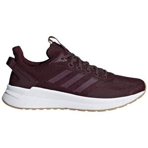 Baskets basses adidas Questar Ride Marron 36 2/3,37 1/3,38 2/3,41 1/3 Dames Baskets basses adidas Questar Ride Marron 36 2/3,37 1/3,38 2/3,41 1/3 Dames