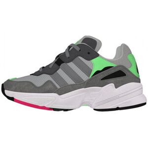Baskets basses enfant adidas Basket Junior originals Gris 36,38,40,37 1/3,38 2/3 Meisjes Baskets basses enfant adidas Basket Junior originals Gris 36,38,40,37 1/3,38 2/3 Meisjes