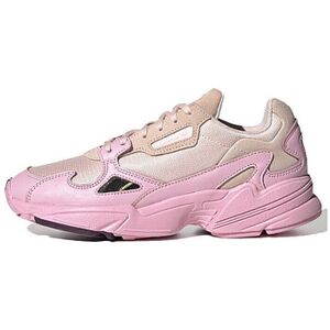 Adidas Originals Falcon W - Baskets - MESH respirant - Bas - Sportif Adidas Originals Falcon W - Baskets - MESH respirant - Bas - Sportif