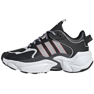 Baskets basses adidas Basket originals MAGMUR Noir 36,38,40,37 1/3,38 2/3,41 1/3 Dames Baskets basses adidas Basket originals MAGMUR Noir 36,38,40,37 1/3,38 2/3,41 1/3 Dames