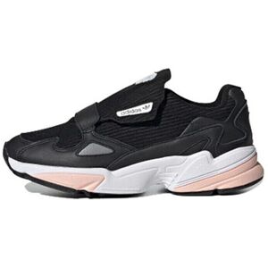 Baskets basses adidas Basket originals Falcon RX W Multicolore 36,40,37 1/3,41 1/3 Dames Baskets basses adidas Basket originals Falcon RX W Multicolore 36,40,37 1/3,41 1/3 Dames