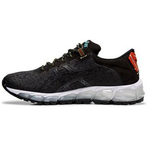 Baskets ASICS Gel Quantum 360 5 Trl - Baskets Baskets ASICS Gel Quantum 360 5 Trl - Baskets