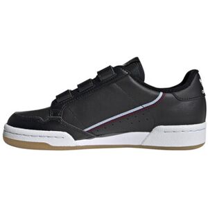 Baskets basses enfant adidas Basket Junior originals Noir 35 1/3,37 1/3,38 2/3 Jongens Baskets basses enfant adidas Basket Junior originals Noir 35 1/3,37 1/3,38 2/3 Jongens
