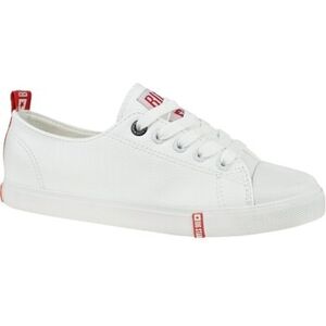 Baskets basses Big Star GG274005 multicolour 36,37 Dames Baskets basses Big Star GG274005 multicolour 36,37 Dames