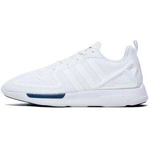 Baskets basses enfant adidas Basket Junior originals ZK 2K Blanc 38,40,38 2/3 Meisjes Baskets basses enfant adidas Basket Junior originals ZK 2K Blanc 38,40,38 2/3 Meisjes