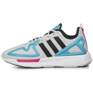 adidas ZX 2K Flux Baskets Unisex - Baskets adidas ZX 2K Flux Baskets Unisex - Baskets