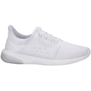 Chaussures Asics Gelkenun Lyte Blanc 36,37 Dames Chaussures Asics Gelkenun Lyte Blanc 36,37 Dames