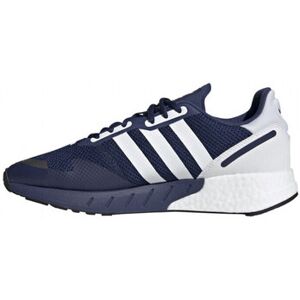 Baskets basses adidas Basket originals ZX 1K BOOST Bleu 40,42,44,41 1/3,42 2/3,44 2/3,45 1/3 Heren Baskets basses adidas Basket originals ZX 1K BOOST Bleu 40,42,44,41 1/3,42 2/3,44 2/3,45 1/3 Heren