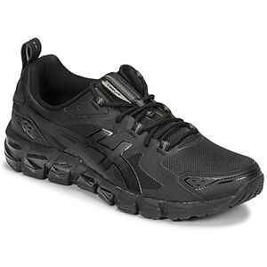 Baskets basses Asics GEL-QUANTUM 180 Noir 40,40 1/2 Heren Baskets basses Asics GEL-QUANTUM 180 Noir 40,40 1/2 Heren