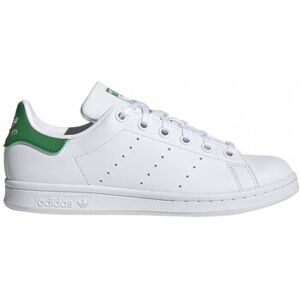 Baskets basses enfant adidas Stan Smith Junior Blanc 36,36 2/3 Jongens Baskets basses enfant adidas Stan Smith Junior Blanc 36,36 2/3 Jongens