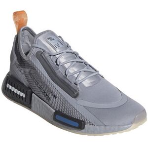 Baskets basses adidas Basket originals NMD R1 Gris 40,42,44,46,40 2/3,41 1/3,42 2/3,43 1/3,45 1/3,47 1/3 Heren Baskets basses adidas Basket originals NMD R1 Gris 40,42,44,46,40 2/3,41 1/3,42 2/3,43 1/3,45 1/3,47 1/3 Heren