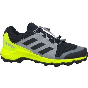 Chaussures enfant adidas Terrex Gtx K multicolour 36 2/3,39 1/3 Meisjes Chaussures enfant adidas Terrex Gtx K multicolour 36 2/3,39 1/3 Meisjes