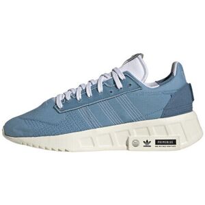 Baskets basses adidas Basket originals Geodiver Bleu 40,42,46,39 1/3,40 2/3,41 1/3,42 2/3,44 2/3,45 1/3 Heren Baskets basses adidas Basket originals Geodiver Bleu 40,42,46,39 1/3,40 2/3,41 1/3,42 2/3,44 2/3,45 1/3 Heren