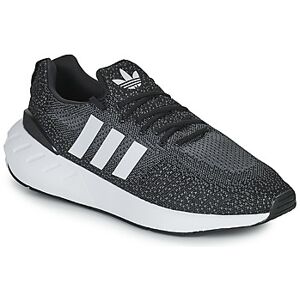 adidas SWIFT RUN 22 Chaussures - Chaussures adidas SWIFT RUN 22 Chaussures - Chaussures