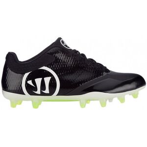 Chaussures de rugby Sportland American Crampons de Football Americain Multicolore 42,44 1/2 Dames Chaussures de rugby Sportland American Crampons de Football Americain Multicolore 42,44 1/2 Dames