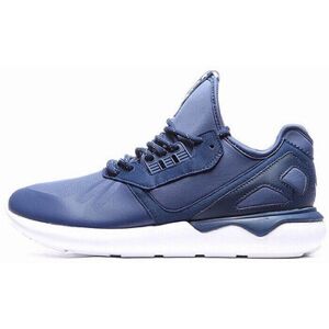 Baskets basses adidas Basket originals Tubular Bleu 40,42,41 1/3,45 1/3 Heren Baskets basses adidas Basket originals Tubular Bleu 40,42,41 1/3,45 1/3 Heren