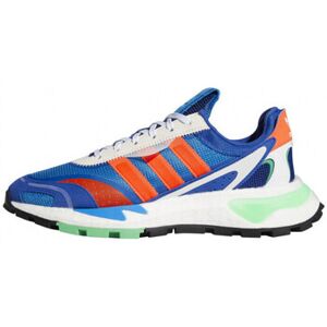 Baskets basses adidas Basket originals RETROPY P9 Bleu 40,42,44,46,41 1/3,42 2/3,43 1/3,45 1/3,47 1/3 Heren Baskets basses adidas Basket originals RETROPY P9 Bleu 40,42,44,46,41 1/3,42 2/3,43 1/3,45 1/3,47 1/3 Heren