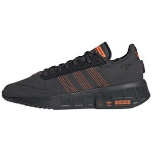 Baskets basses adidas Basket originals GEODIVER Noir 40,42,44,46,41 1/3,42 2/3,43 1/3,45 1/3,47 1/3 Heren Baskets basses adidas Basket originals GEODIVER Noir 40,42,44,46,41 1/3,42 2/3,43 1/3,45 1/3,47 1/3 Heren