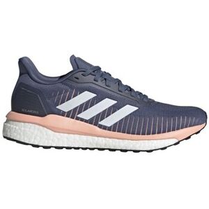 Baskets basses adidas Solar Drive 19 W multicolour 36,36 2/3,37 1/3 Dames Baskets basses adidas Solar Drive 19 W multicolour 36,36 2/3,37 1/3 Dames